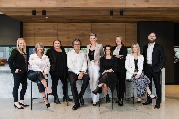 Команда Zyntra Zoom